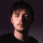 cosmicskeptic profile picture
