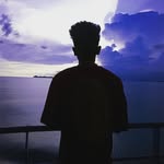 cosmic_solo_ profile picture