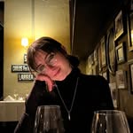 cosmicsophi3 profile picture