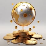 cosmicurrency profile picture