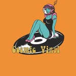 cosmicvinyl profile picture
