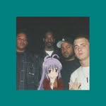 cosmicwanderer.7 profile picture