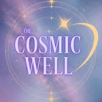 cosmicwell_ profile picture