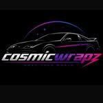 cosmicwrapz profile picture