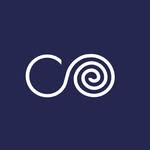 cosmixwellness profile picture