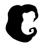 cosmo.era profile picture