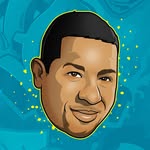 cosmobaker profile picture