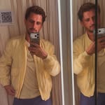 cosmobrockway profile picture