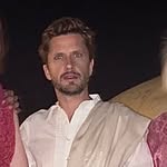 cosmobrockwaytours profile picture