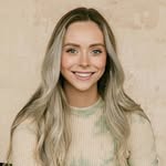 cosmobyhaley profile picture