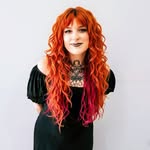 cosmocapricorn profile picture