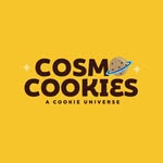 cosmocookies profile picture