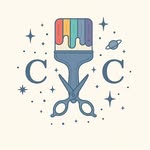cosmocreations2025 profile picture