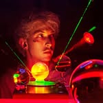 cosmodernism profile picture