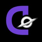 cosmofluencer profile picture
