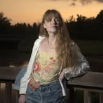 cosmogyny profile picture
