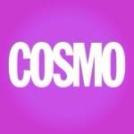 cosmoindia profile picture