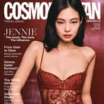 cosmoindonesia profile picture