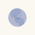 cosmokidsmx profile picture