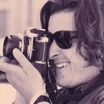 cosmo_laera_official profile picture