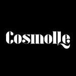 cosmolleofficial profile picture