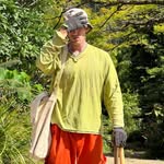 cosmo_macdonald profile picture