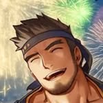 cosmonic999 profile picture