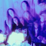cosmopaark profile picture