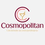 cosmopolitan.nr profile picture