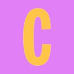 cosmopolitan_es profile picture