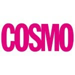 cosmopolitan_fr profile picture