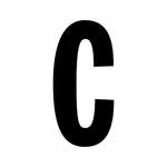 cosmopolitan_it profile picture