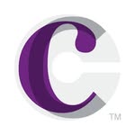 cosmopolitan_lv profile picture