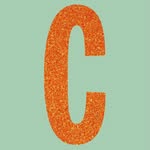 cosmopolitanmx profile picture