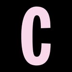 cosmopolitanuk profile picture
