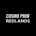 cosmoprof.redlands profile picture