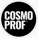 cosmoprofmodesto_floydroselle profile picture