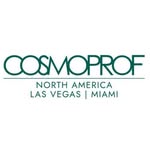 cosmoprofna profile picture