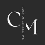 cosmos.elis profile picture