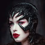 cosmoshivagalaxina profile picture