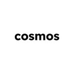 cosmos___orb profile picture