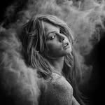 cosmo_ss profile picture
