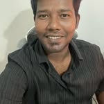 cosmossudar profile picture