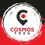 cosmostrekmunsyari profile picture