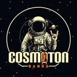 cosmoton.banda profile picture