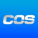 cospanama profile picture