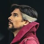 cosplay.daddy profile picture