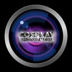 cosplay.shoots profile picture