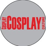 cosplayculturemag profile picture