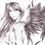cosplayurway profile picture